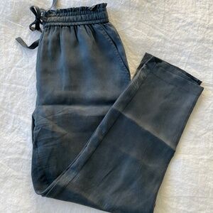 jenni kayne rio trouser